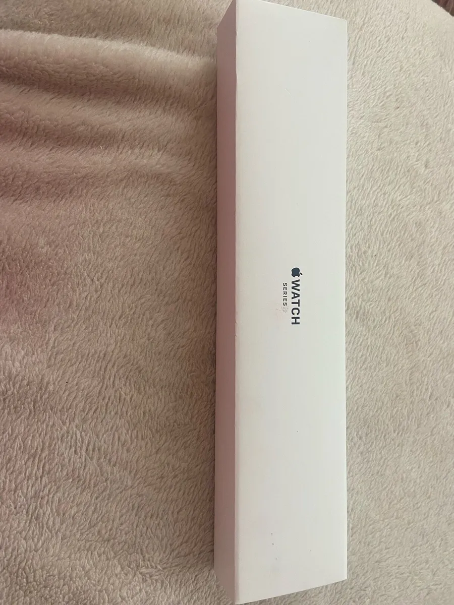Apple Watch - Image 3