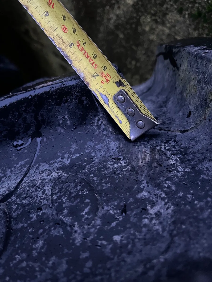 Tractor tyres - Image 4