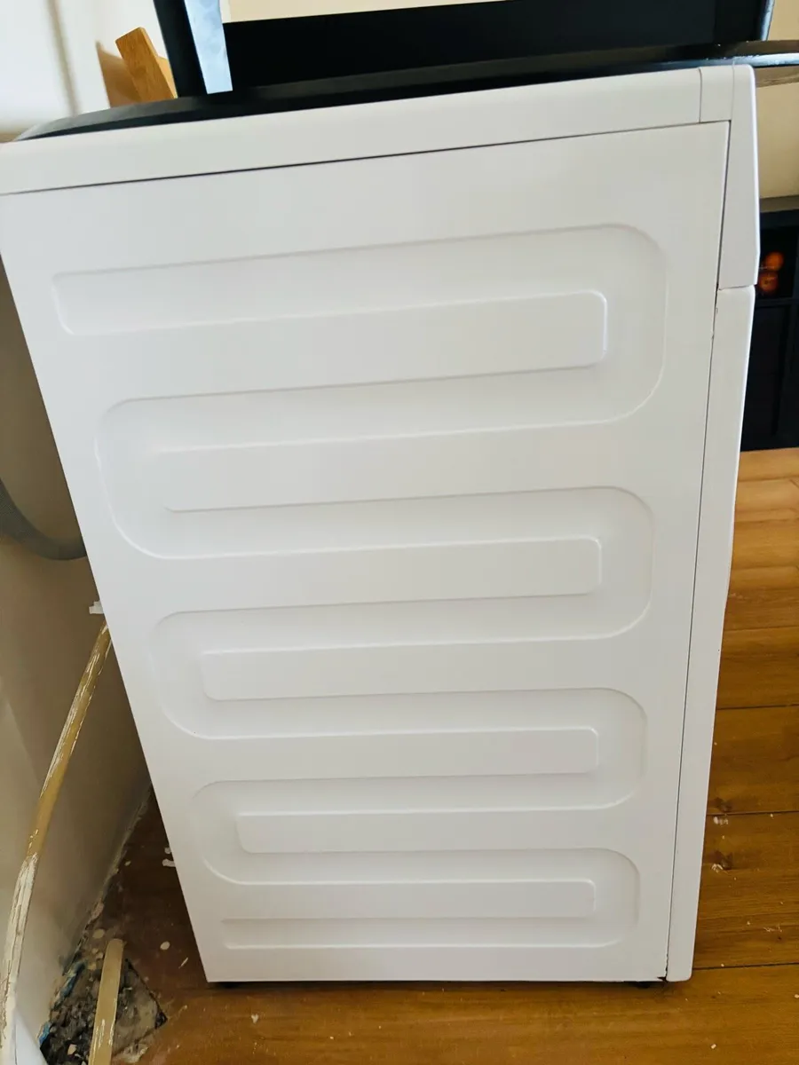 Washing machine - Image 3