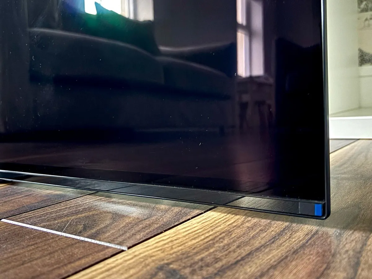 Sony Bravia Master Series 55" OLED 4K TV KD-55AG9 - Image 4