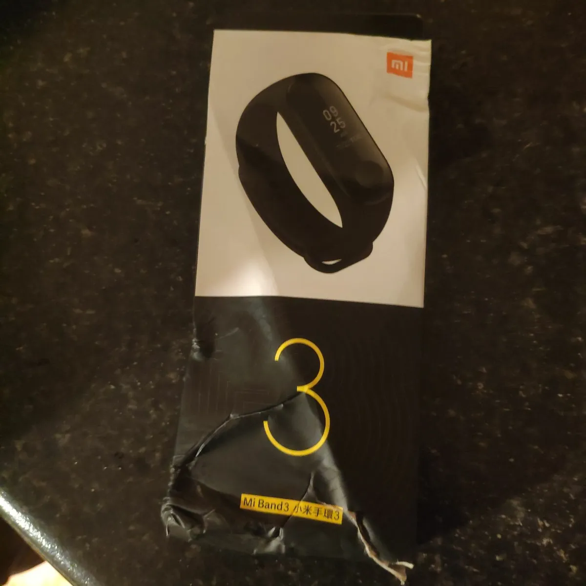 Fitness Tracker - Image 4