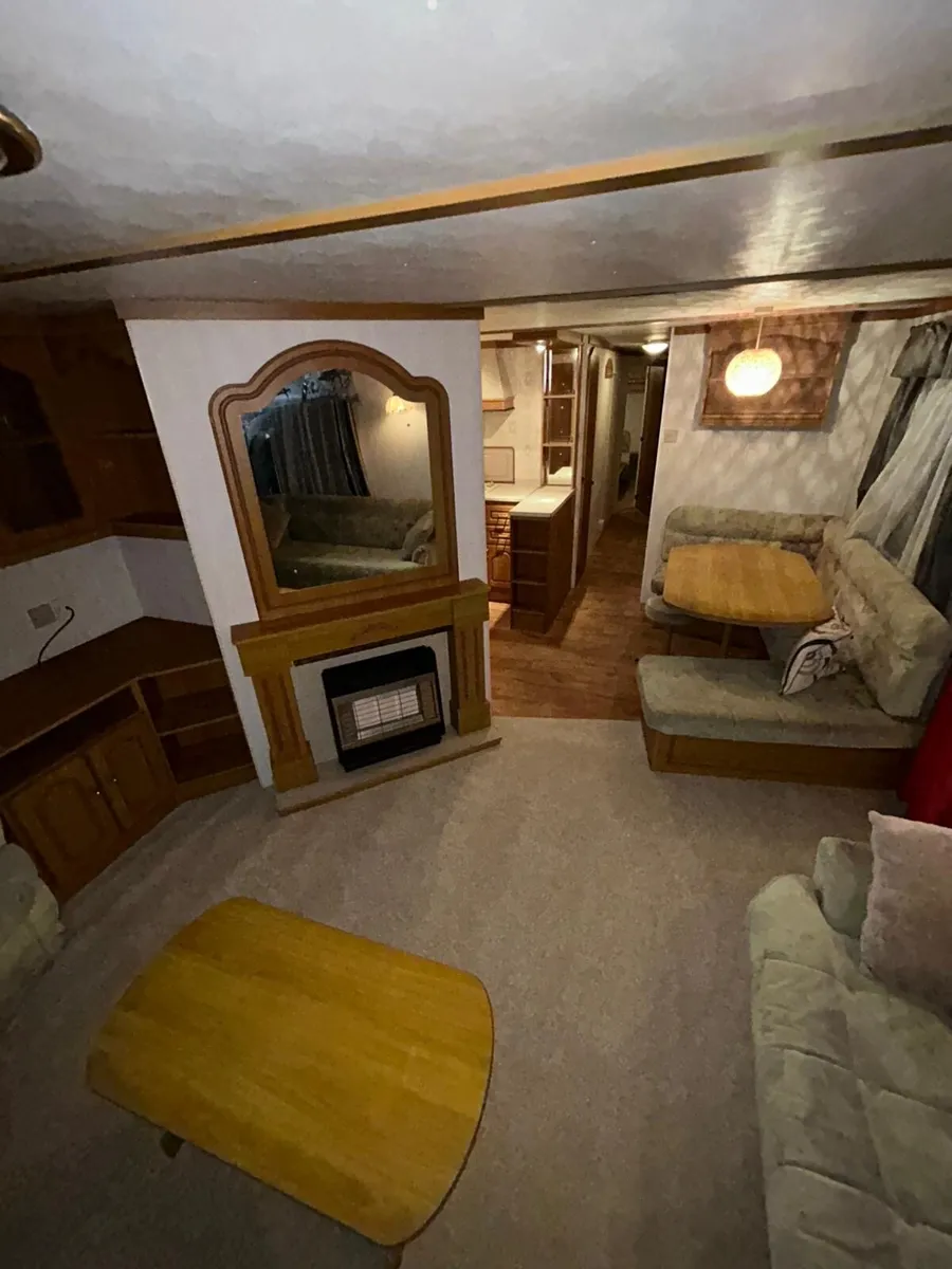 Atlas Orlando Super 35x12 - Image 3