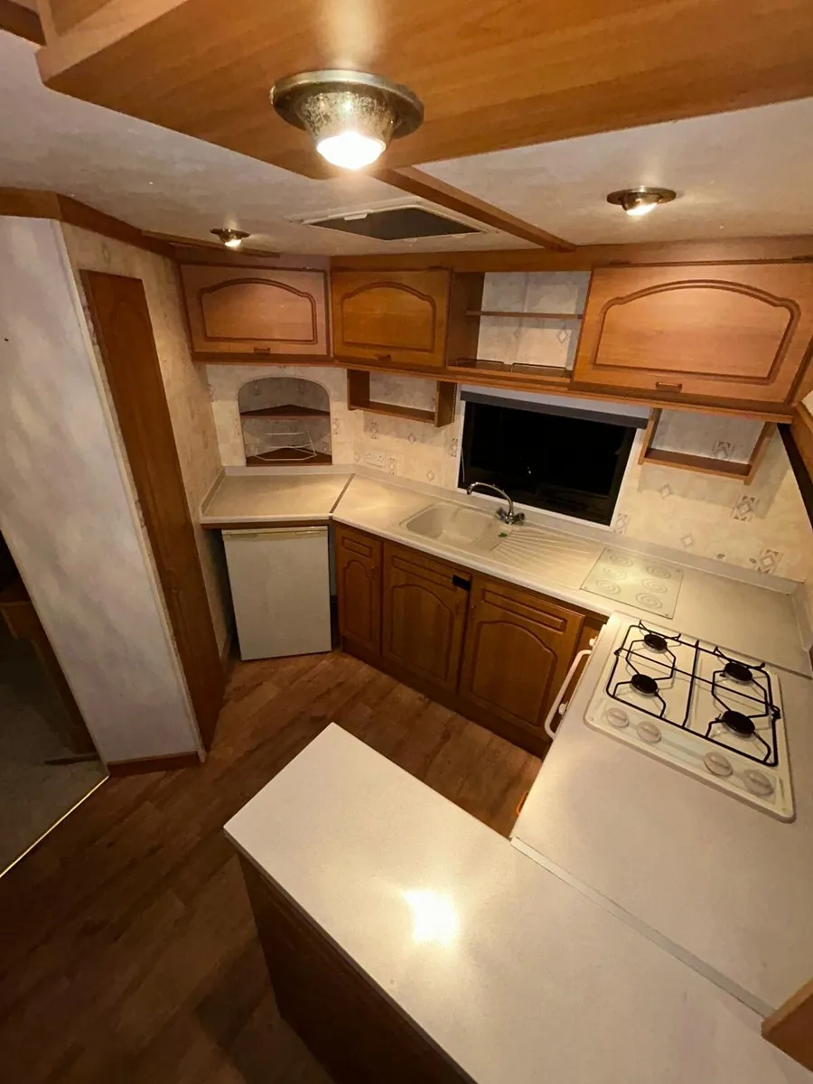 Atlas Orlando Super 35x12 - Image 4