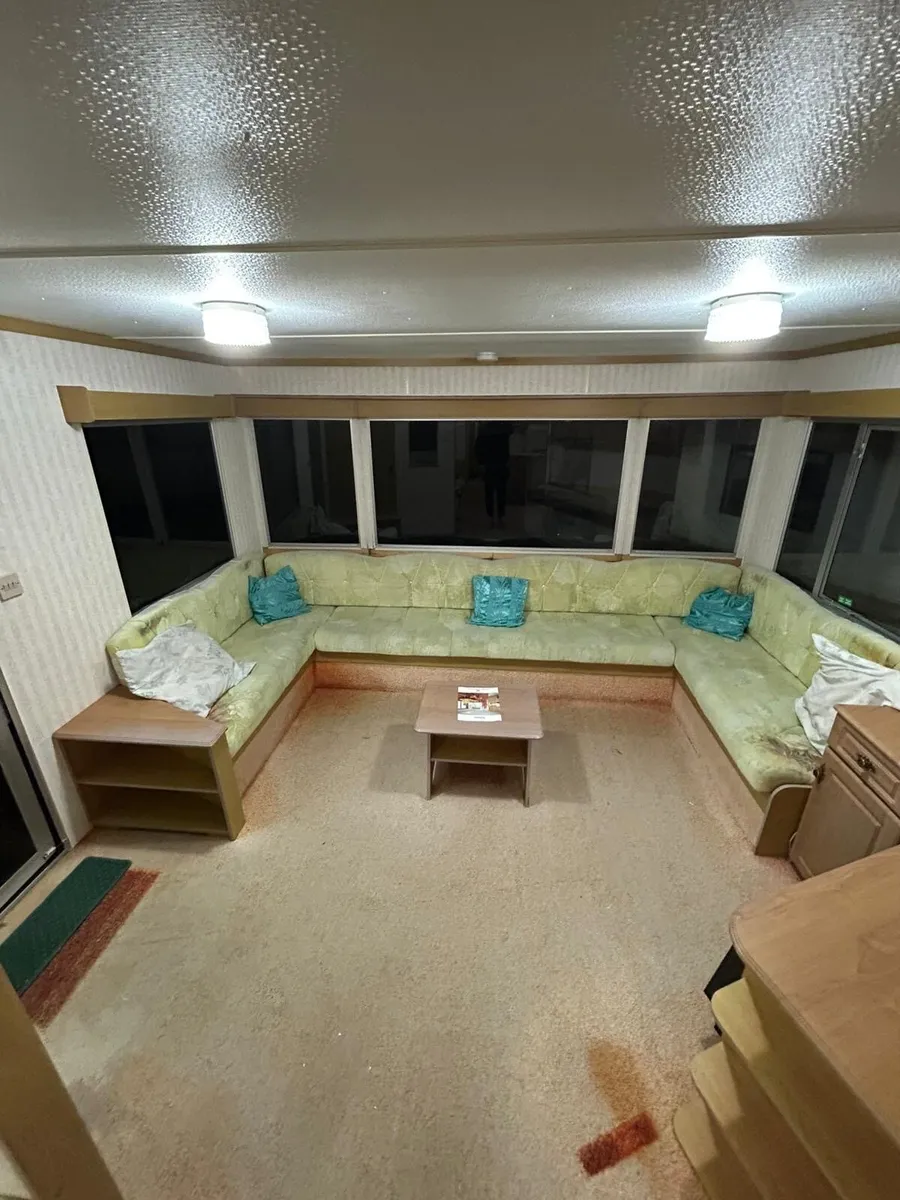 Cosalt Torino Super 35x12 - Image 2