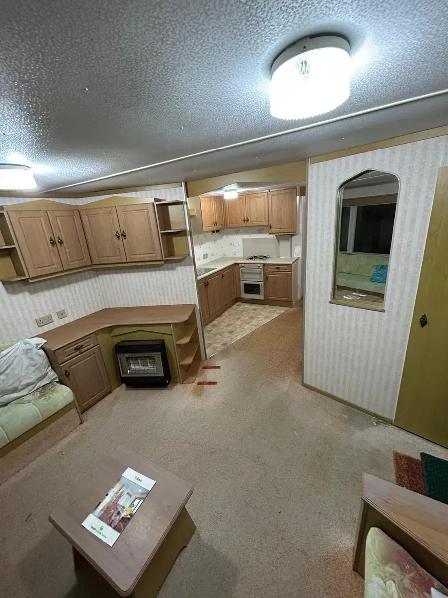 Cosalt Torino Super 35x12 - Image 3