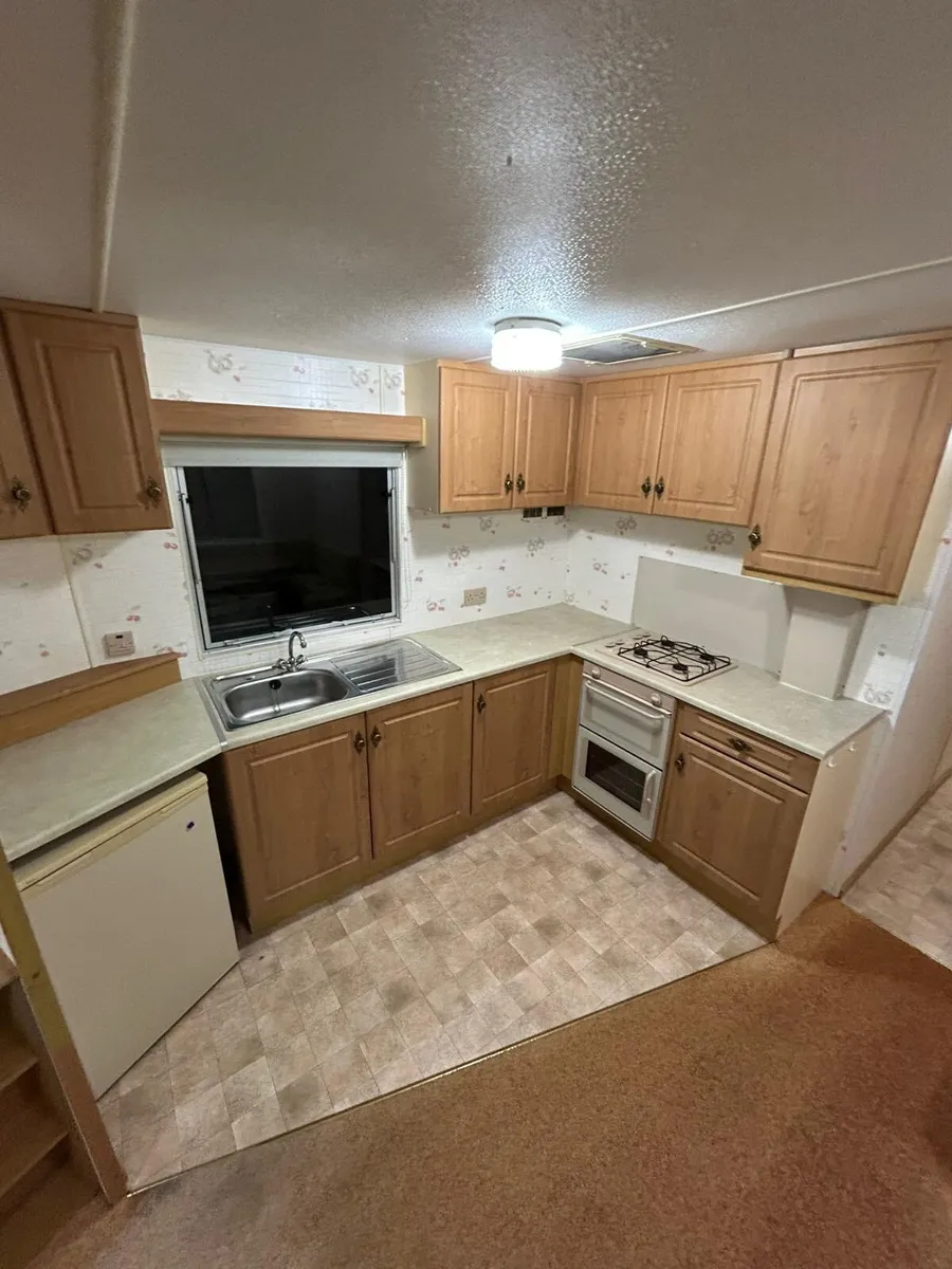 Cosalt Torino Super 35x12 - Image 4