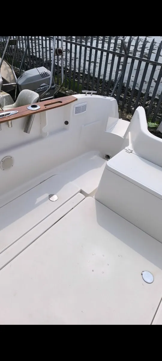 Piolethouse 640 - Image 4