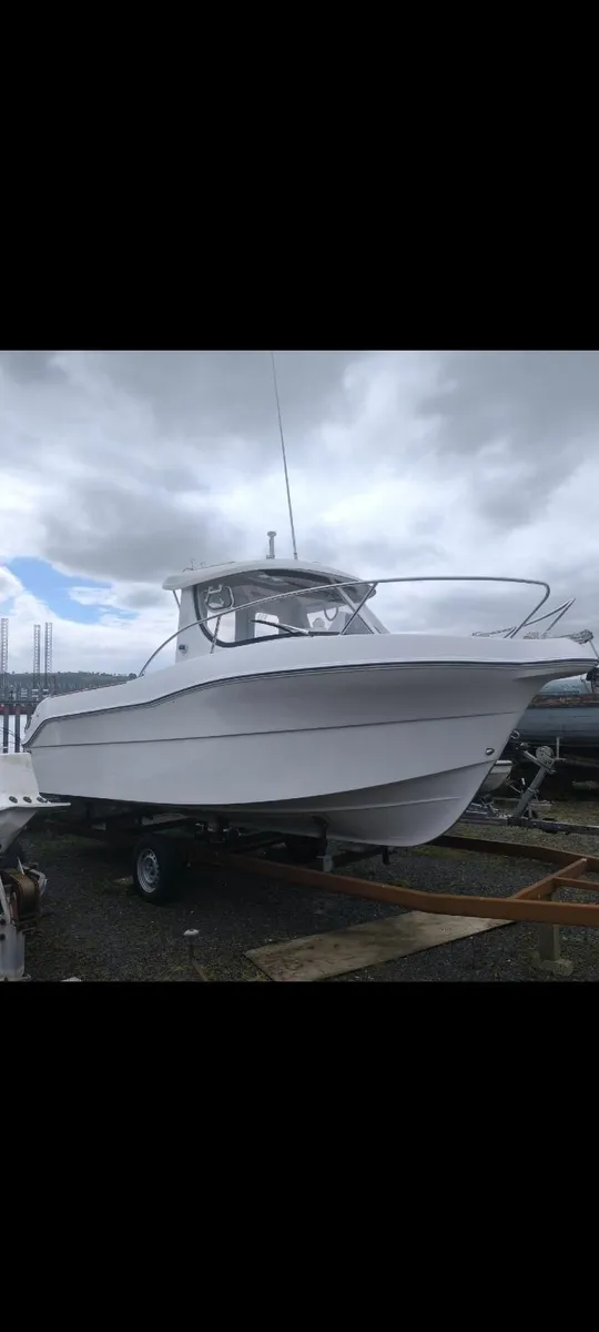 Piolethouse 640 - Image 3