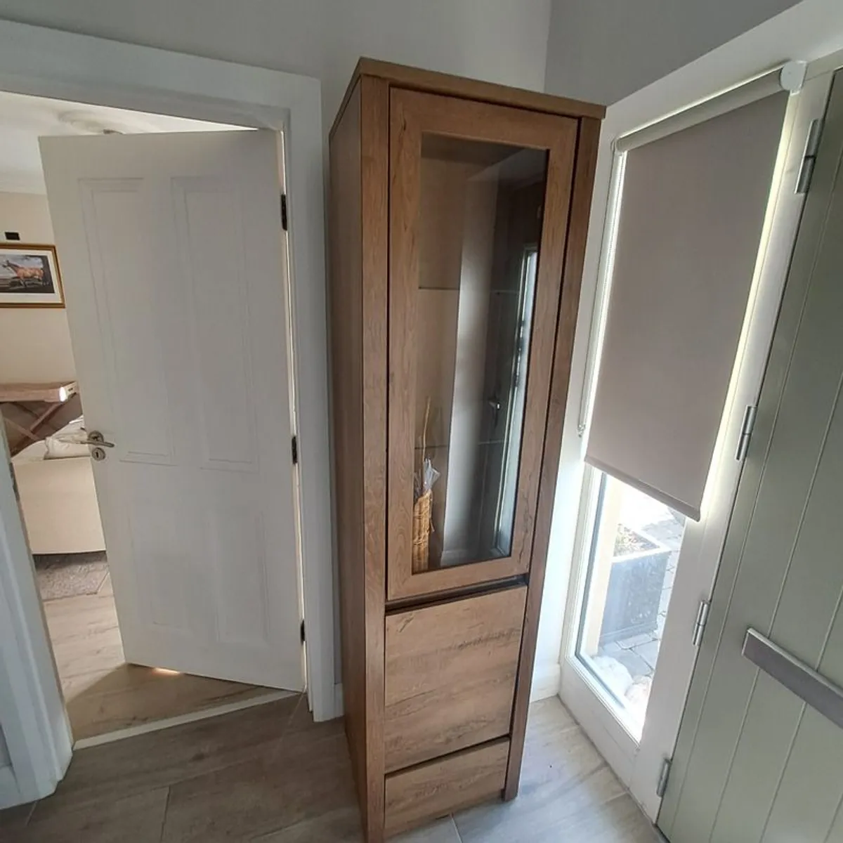 Shelving Unit - Image 1