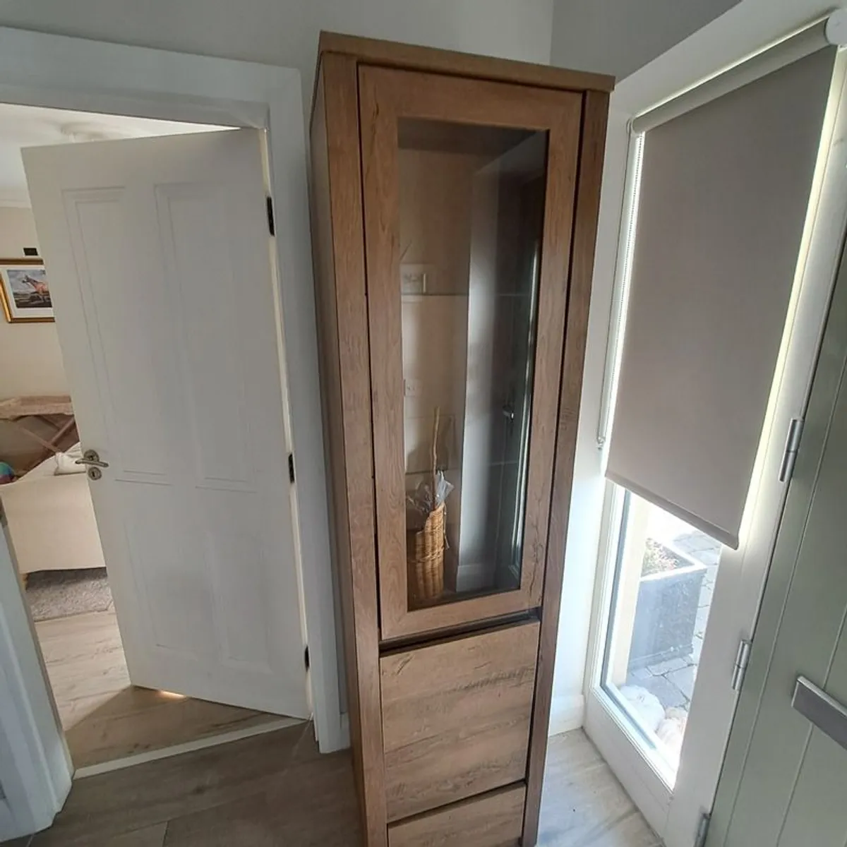 Shelving Unit - Image 2