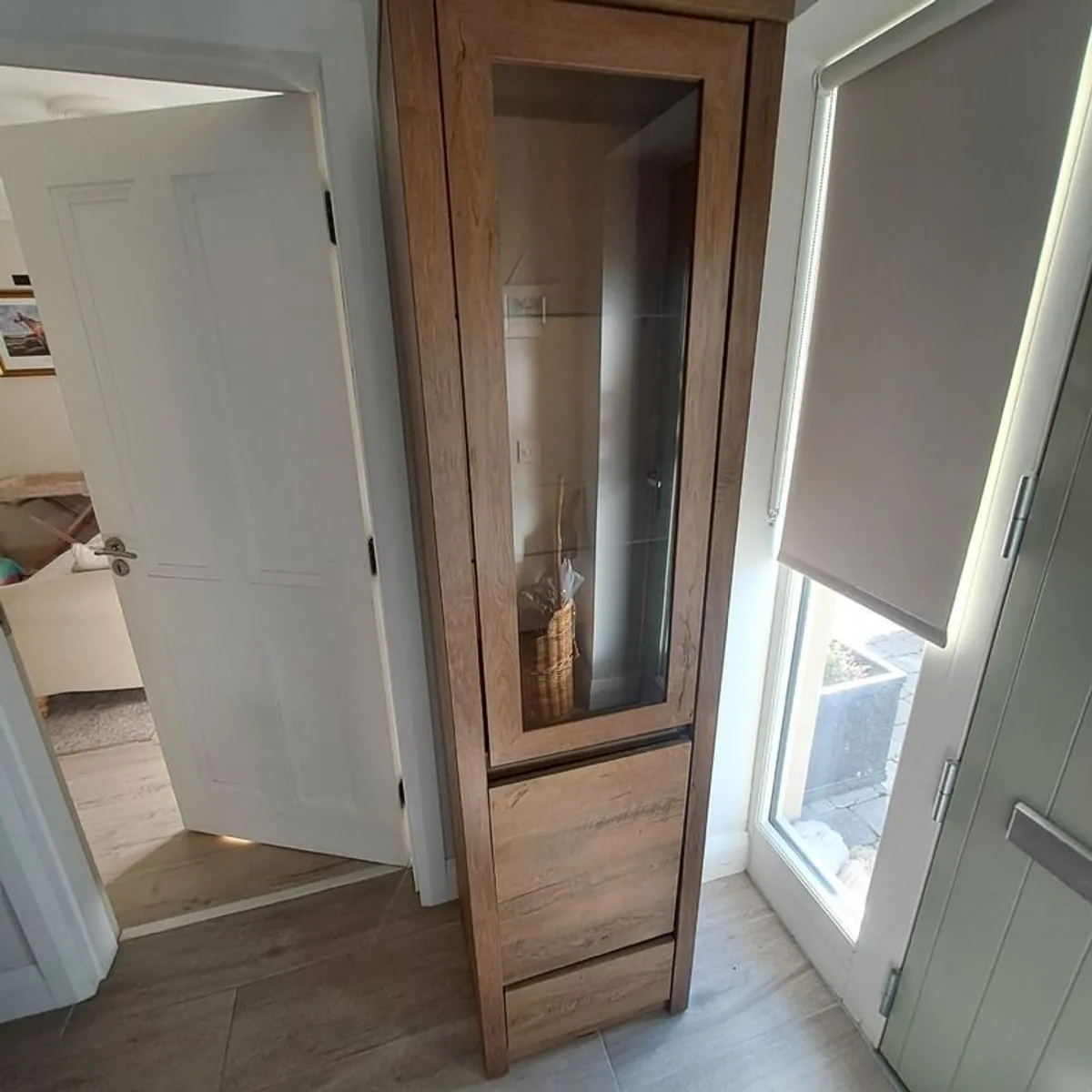 Shelving Unit - Image 3