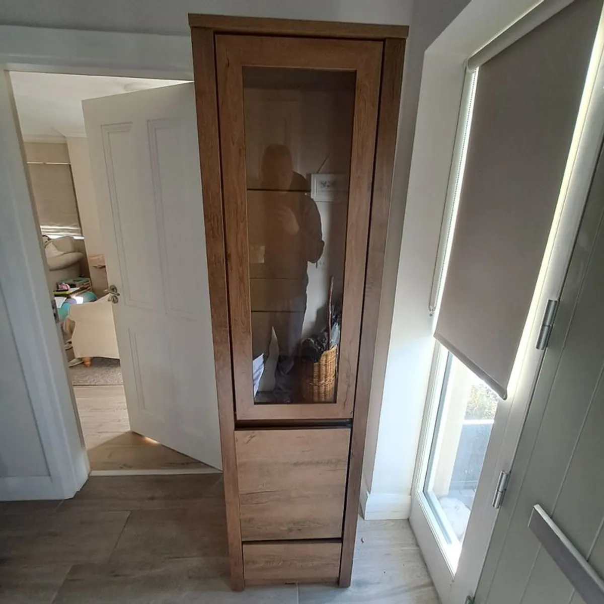 Shelving Unit - Image 4