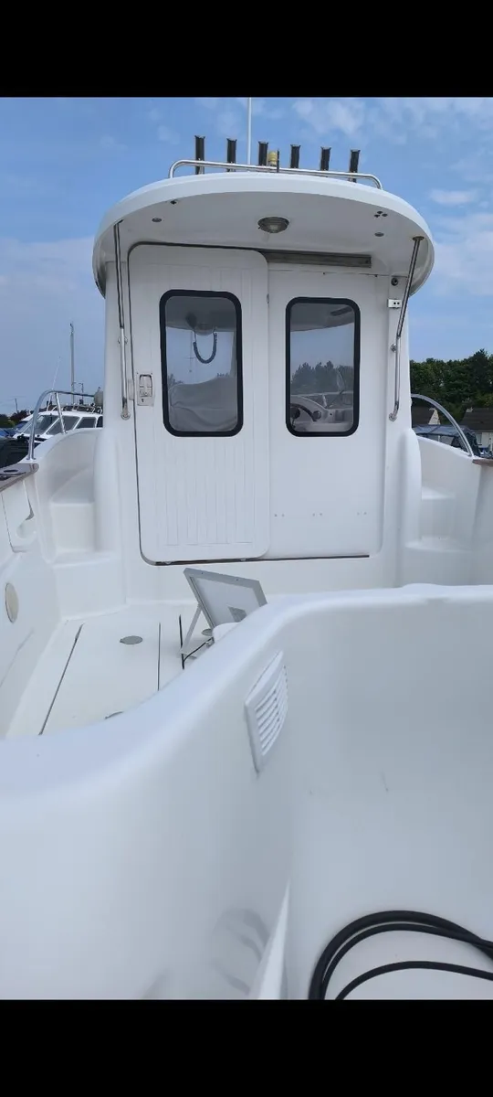 Piolethouse 640 - Image 1