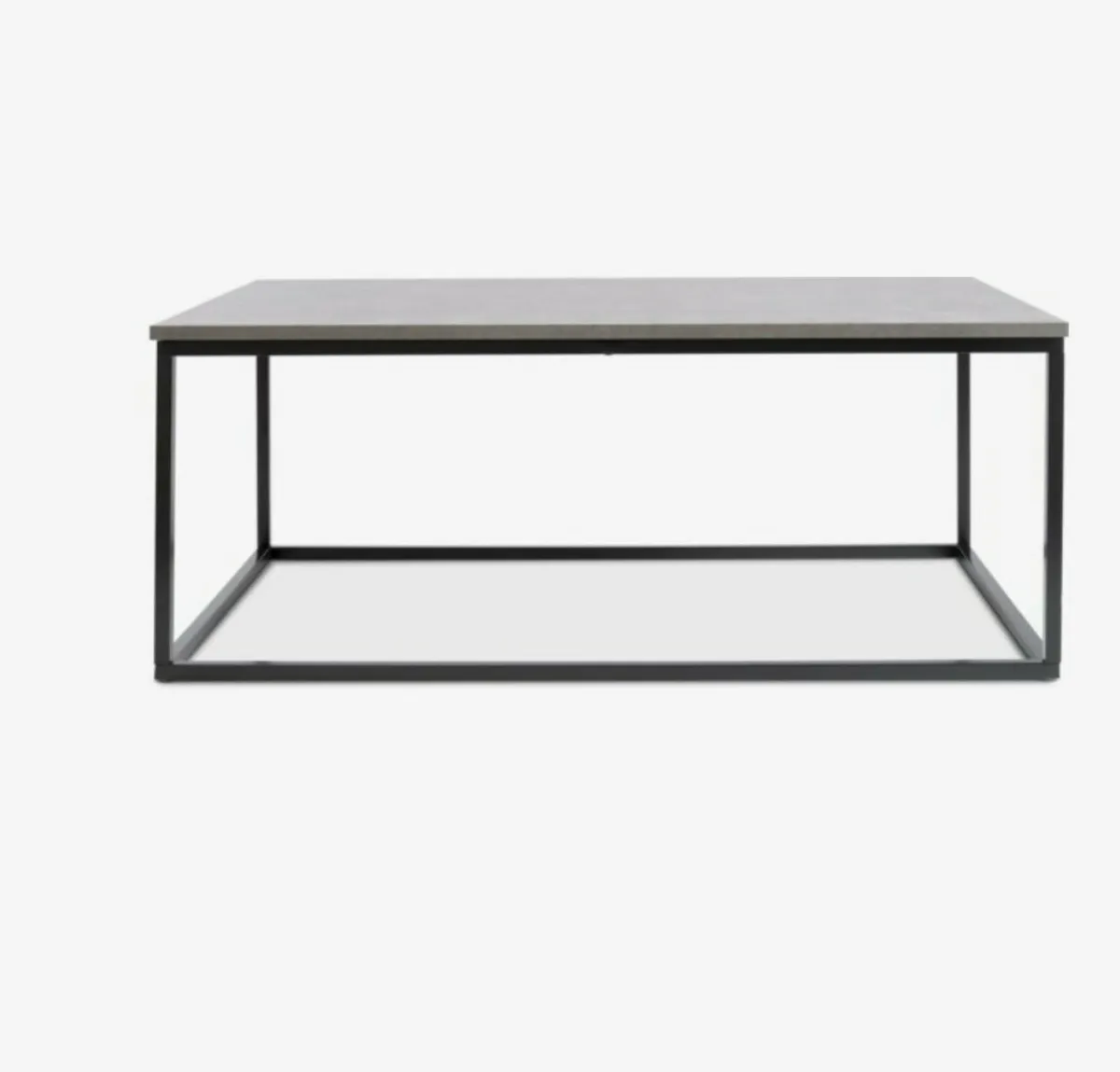 Coffee table - Image 4