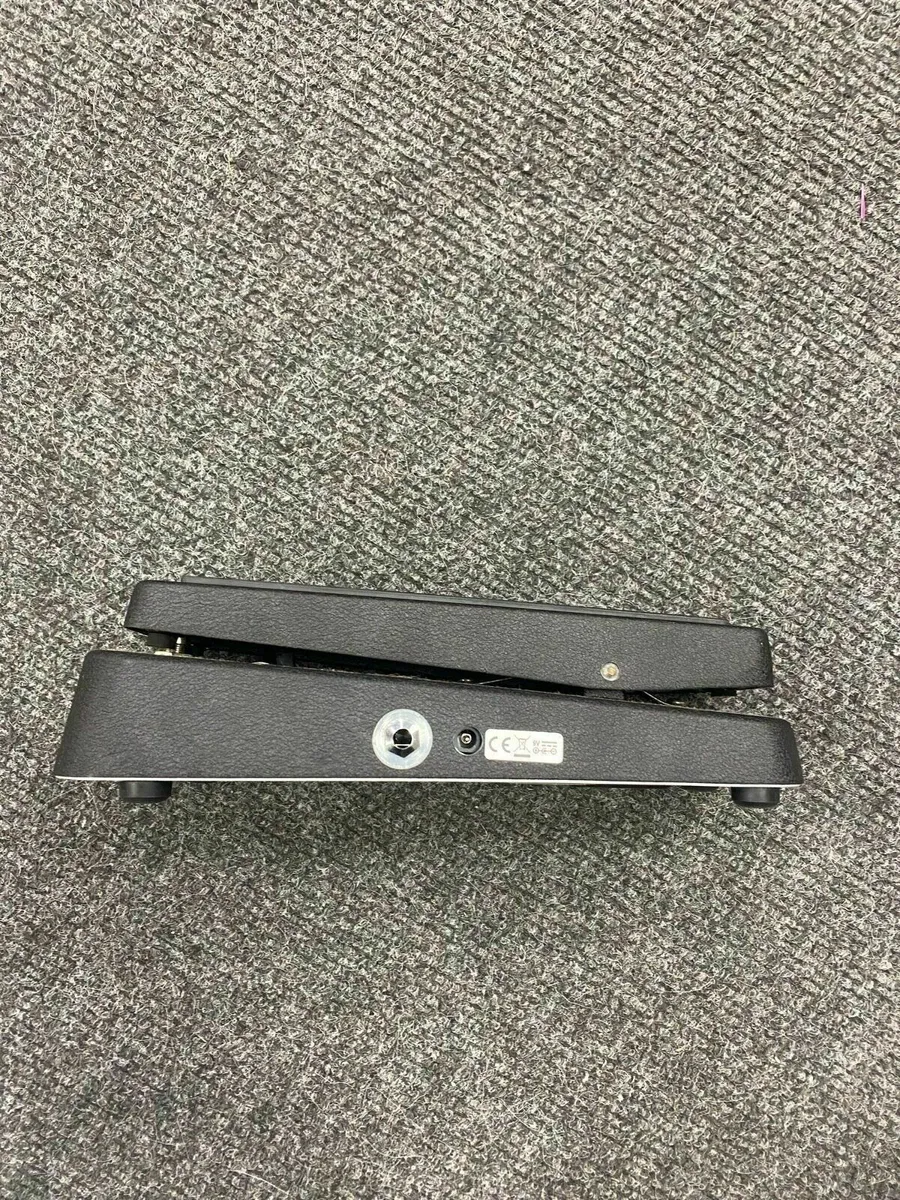 Crybaby Wah Pedal - Image 2