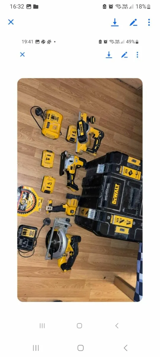 Dewalt - Image 2