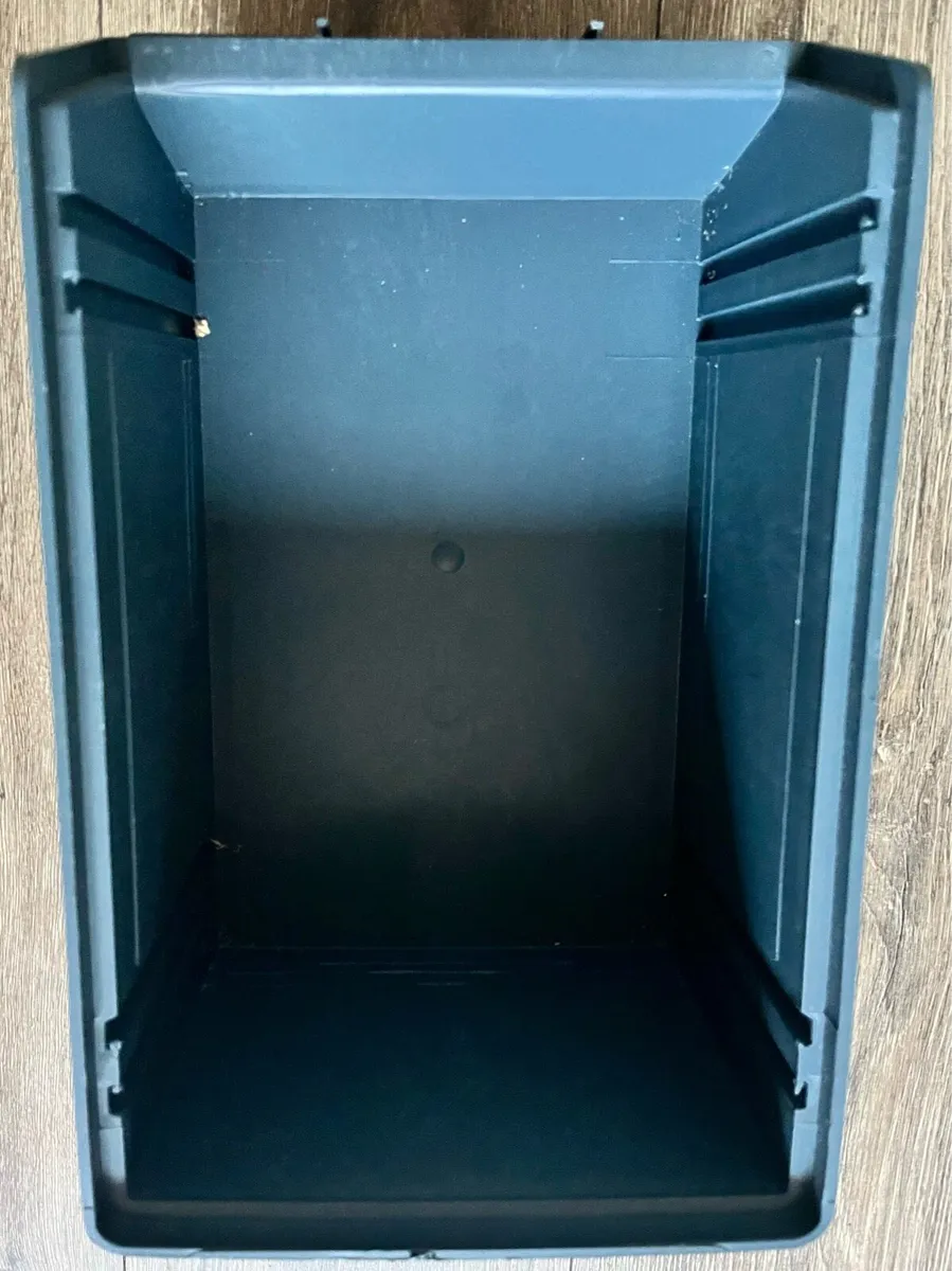 Items for sale - Image 3