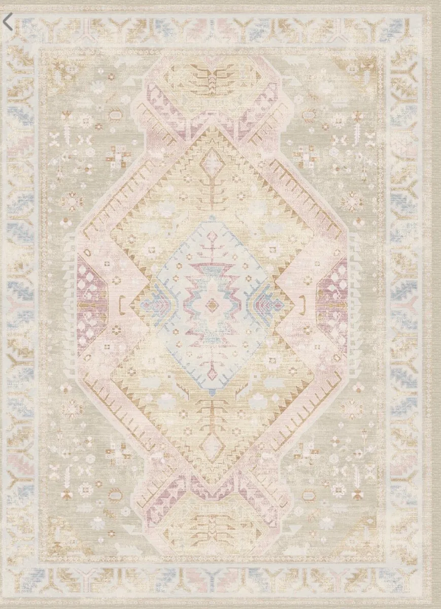 Brand new Rug - Image 1