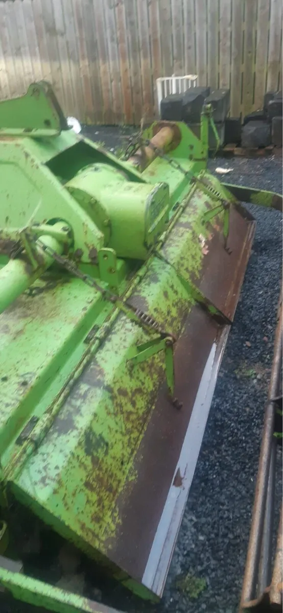 Readvertised due to time waster - Image 3