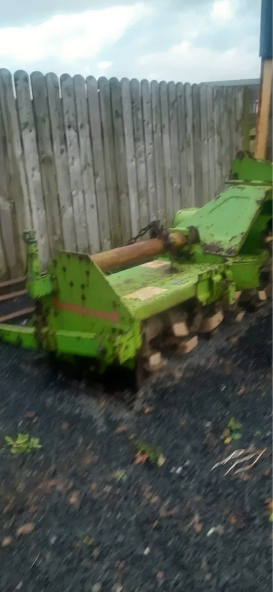 Readvertised due to time waster - Image 4