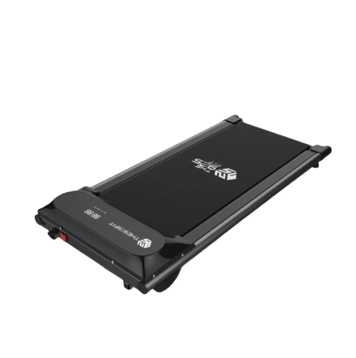 Treadmill - Compact Walking Pad - Image 1