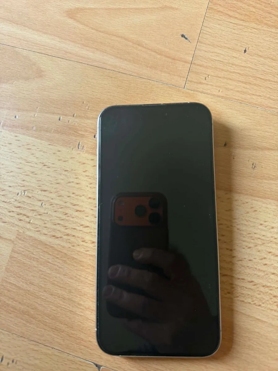 I Phone 15 Pro Max - Image 1