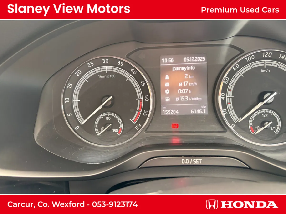 Skoda Kodiaq 7S STYLE 2.0 TDI 150HP DSG 4DR AUTO - Image 3