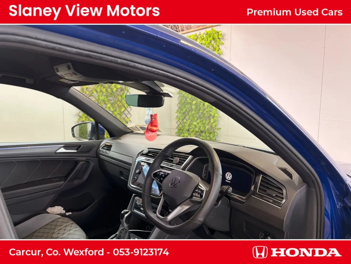 Peugeot 3008 FL GT 1.5 HDI 130 6.3 4DR - Image 2