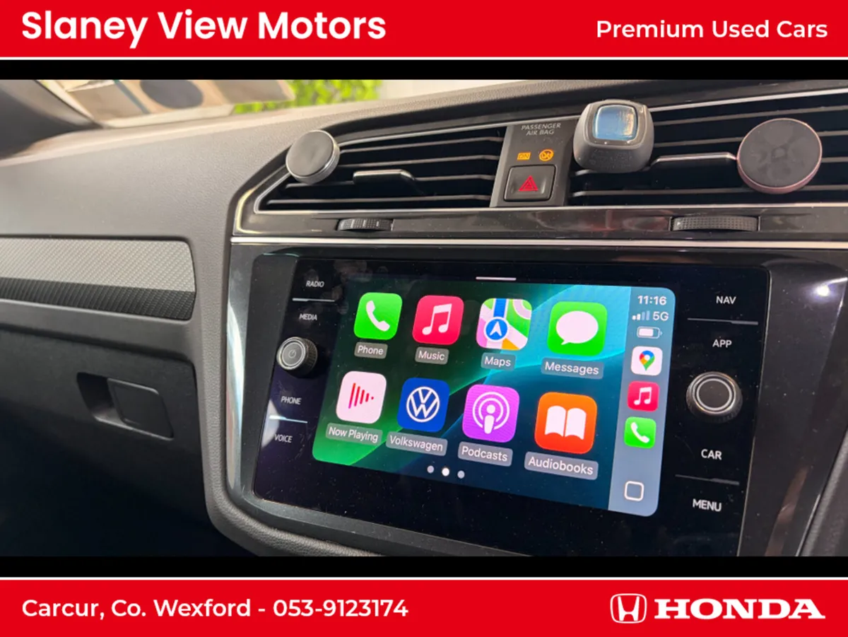 Peugeot 3008 FL GT 1.5 HDI 130 6.3 4DR - Image 3