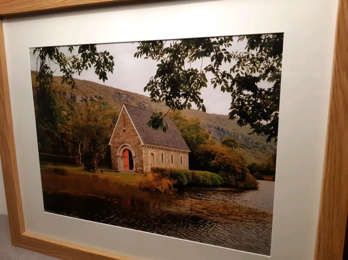 Gougane Barra - Image 2
