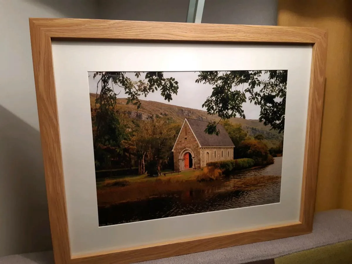 Gougane Barra - Image 3