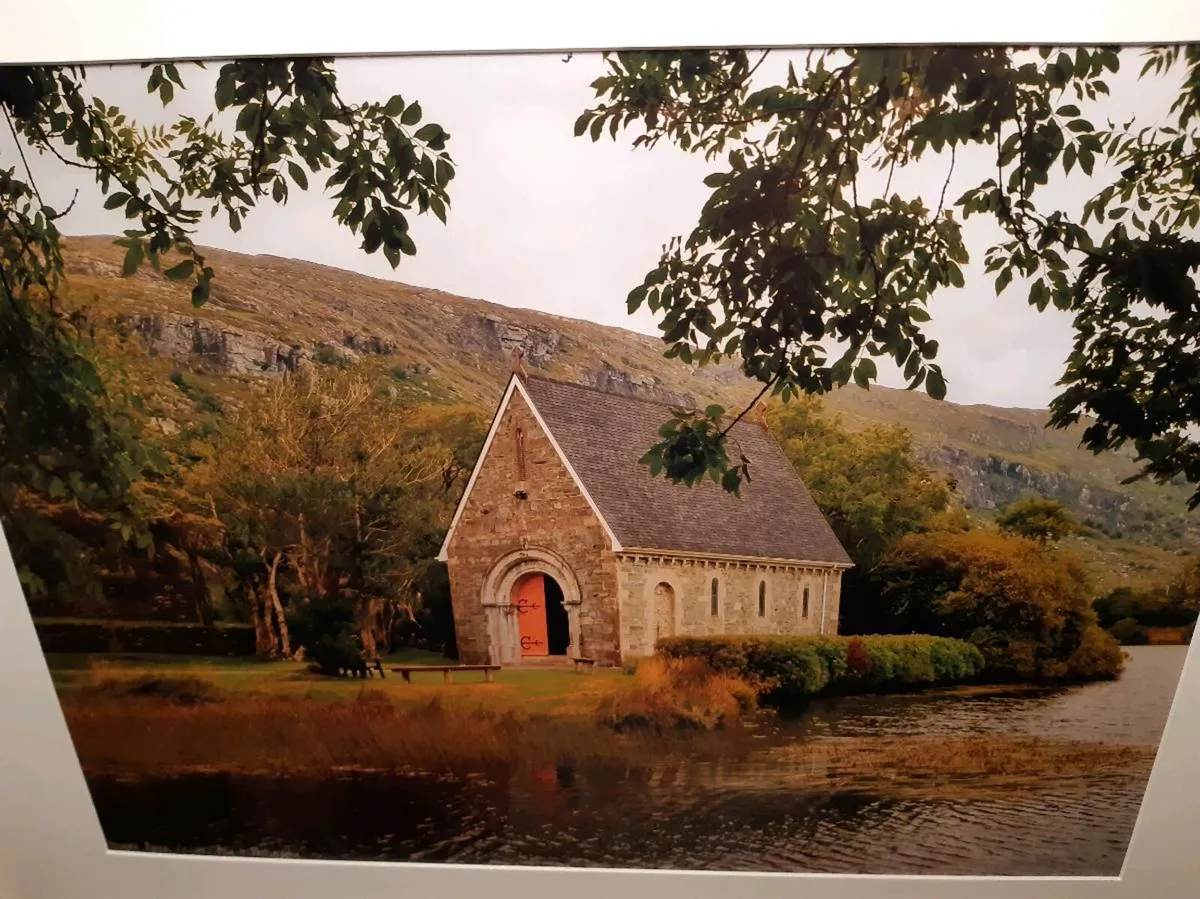 Gougane Barra - Image 4