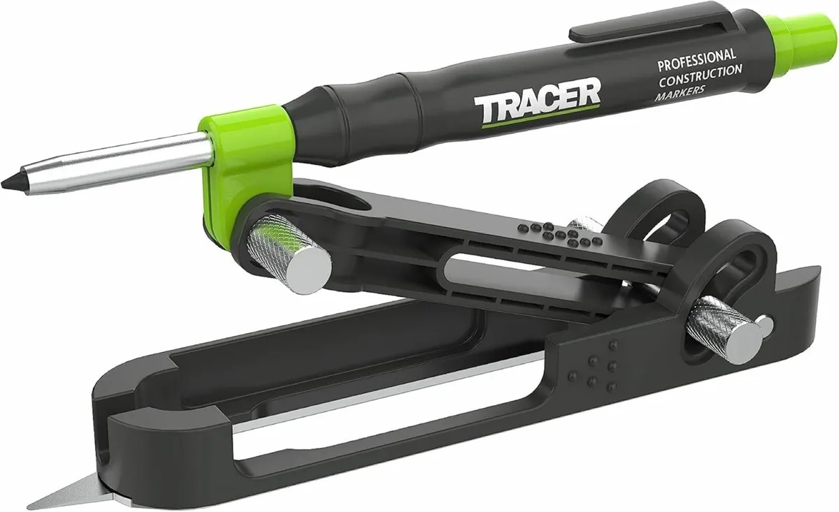 Tracer Marking kit - Image 3