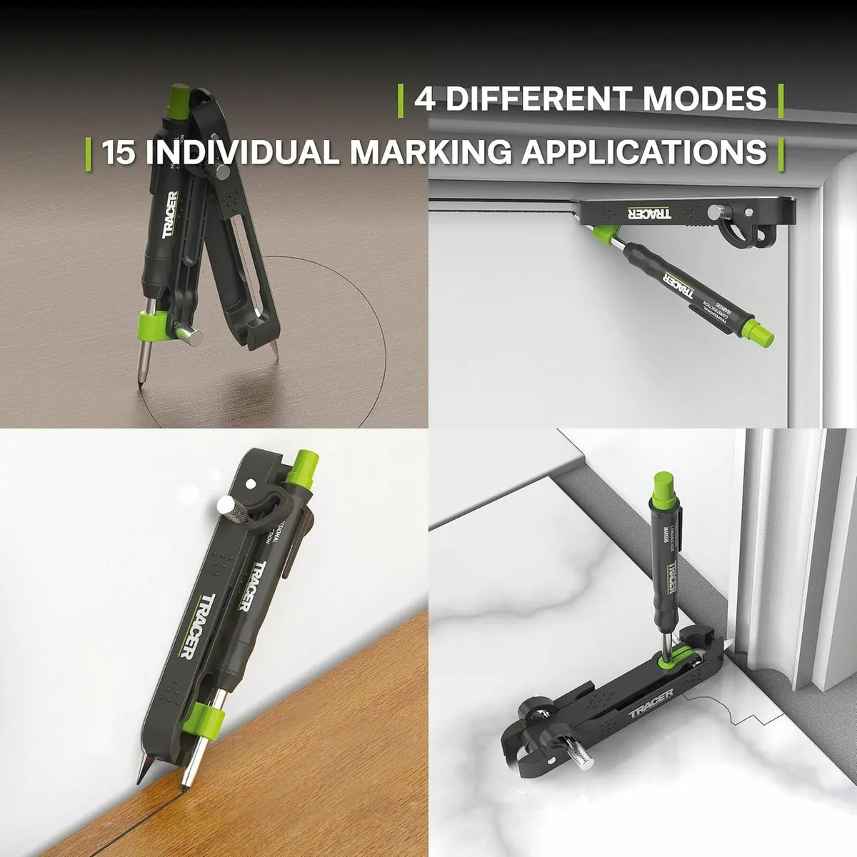 Tracer Marking kit - Image 4