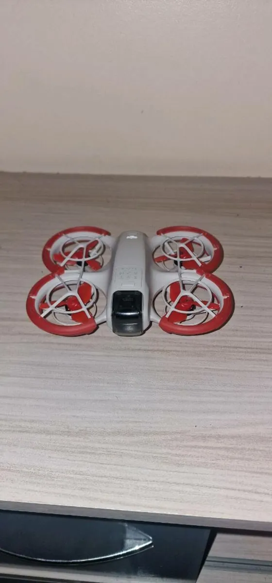 Dji neo drone - Image 2