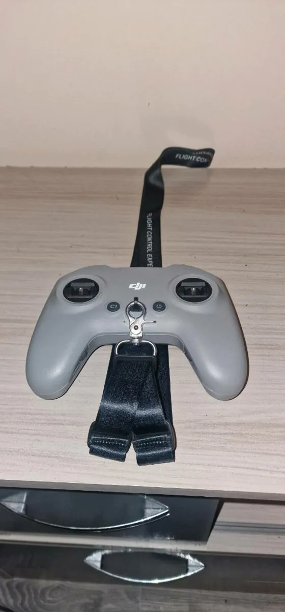 Dji neo drone - Image 3