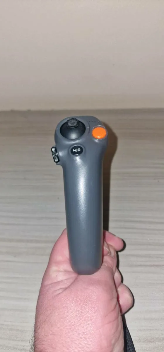 Dji neo drone - Image 4