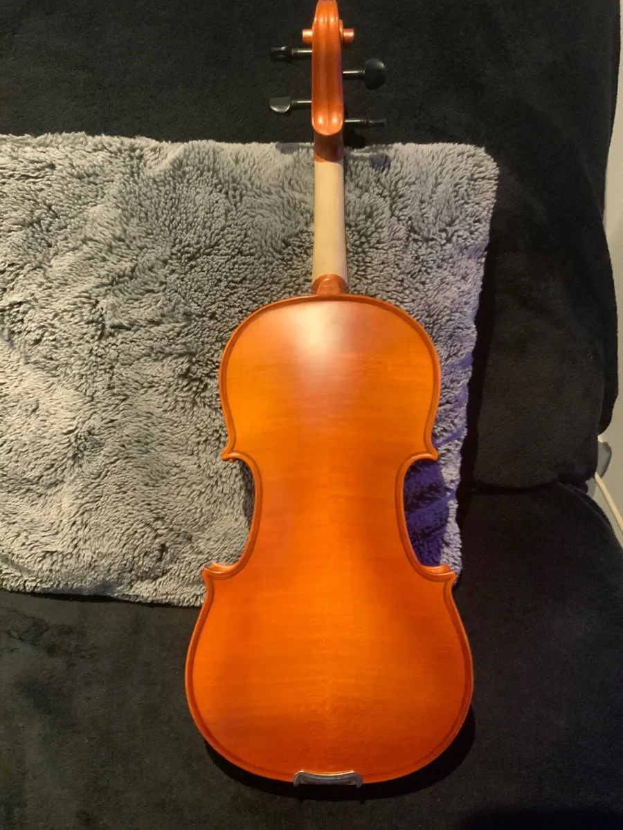 Violin - Image 2