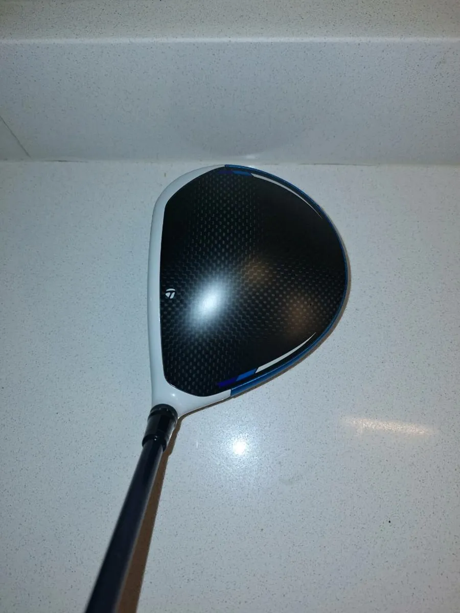 Taylormade Sim2 Max Driver for sale - Image 3