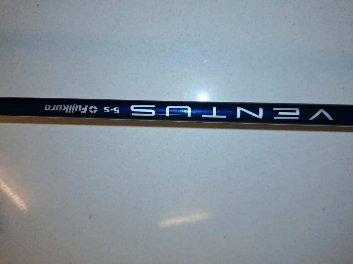 Taylormade Sim2 Max Driver for sale - Image 4