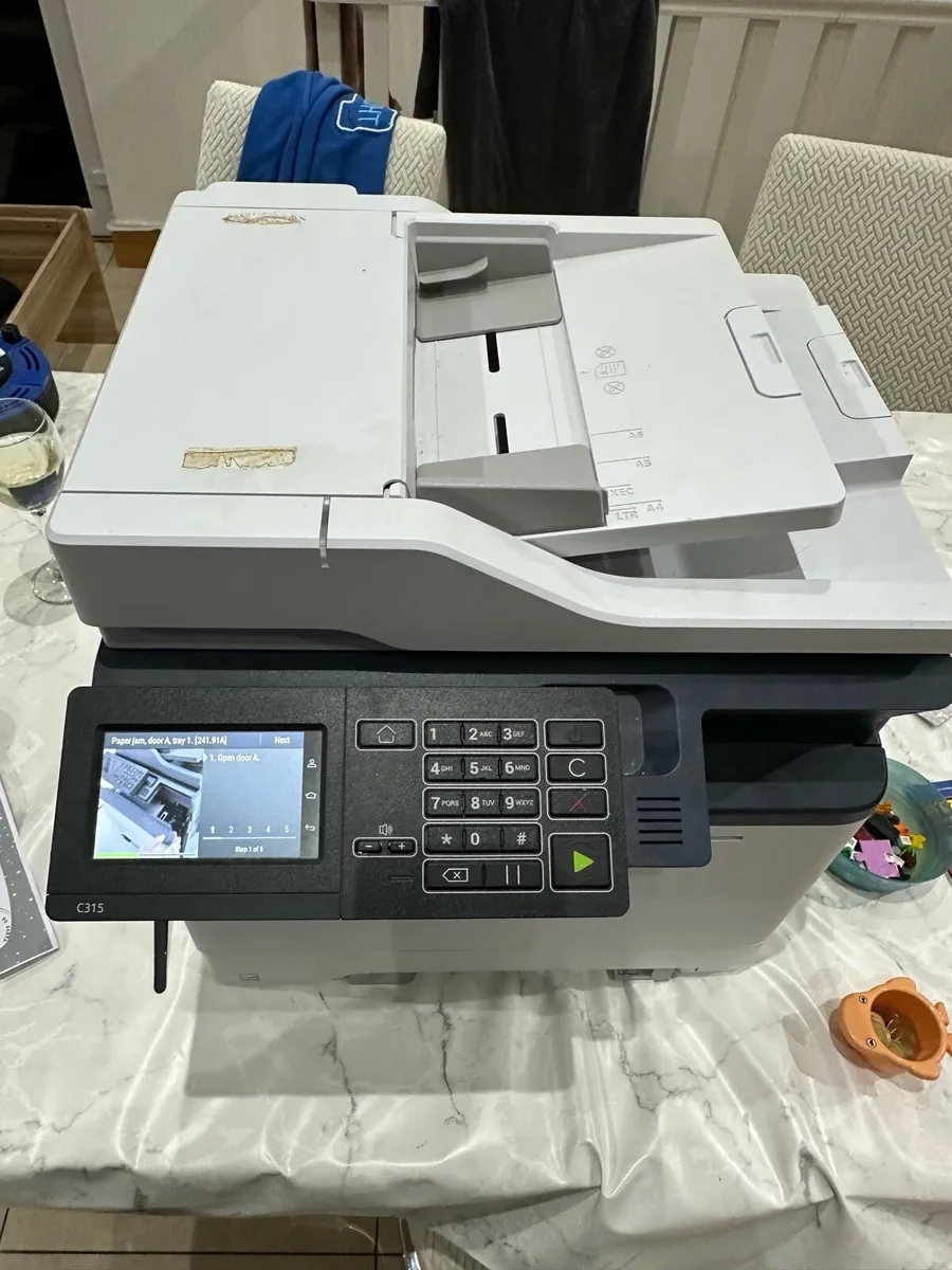 FREE SPAIRS OR REPAIRS