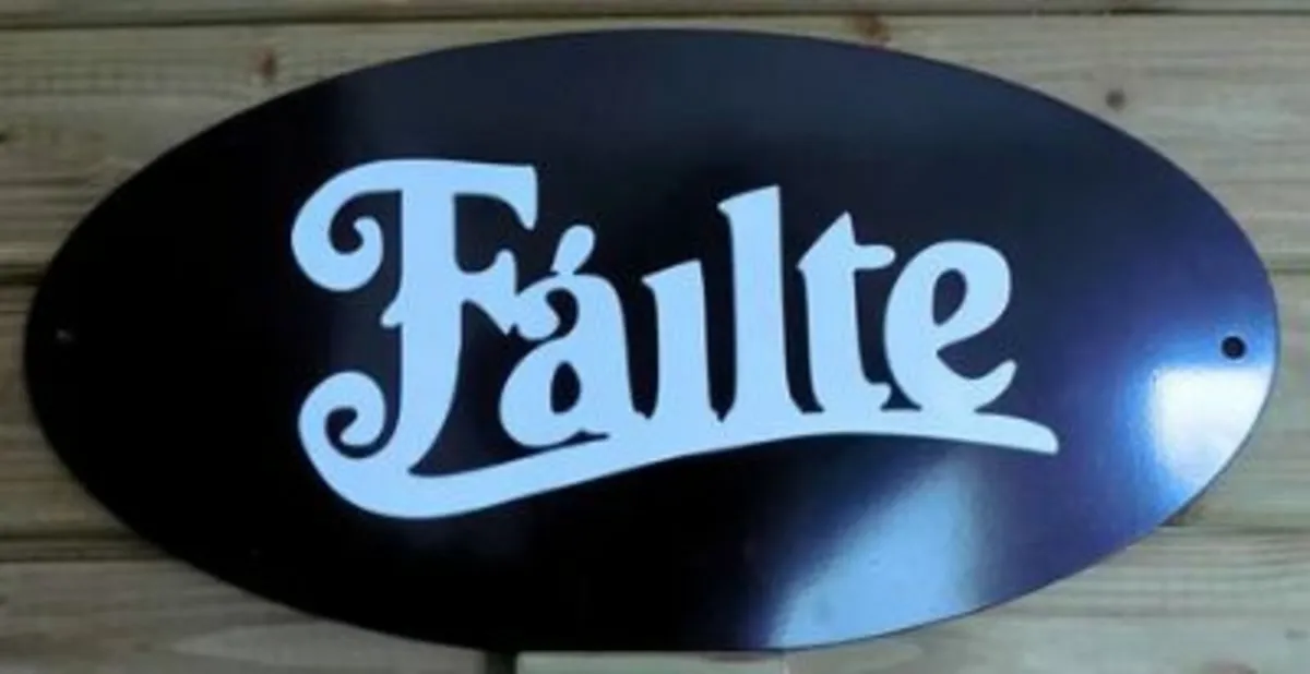 CUSTOM SSR - Image 2