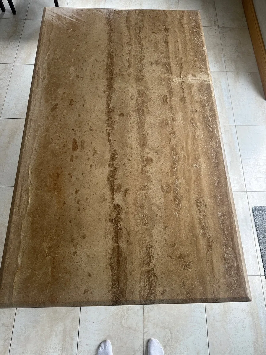 Marble Tabel - Image 3