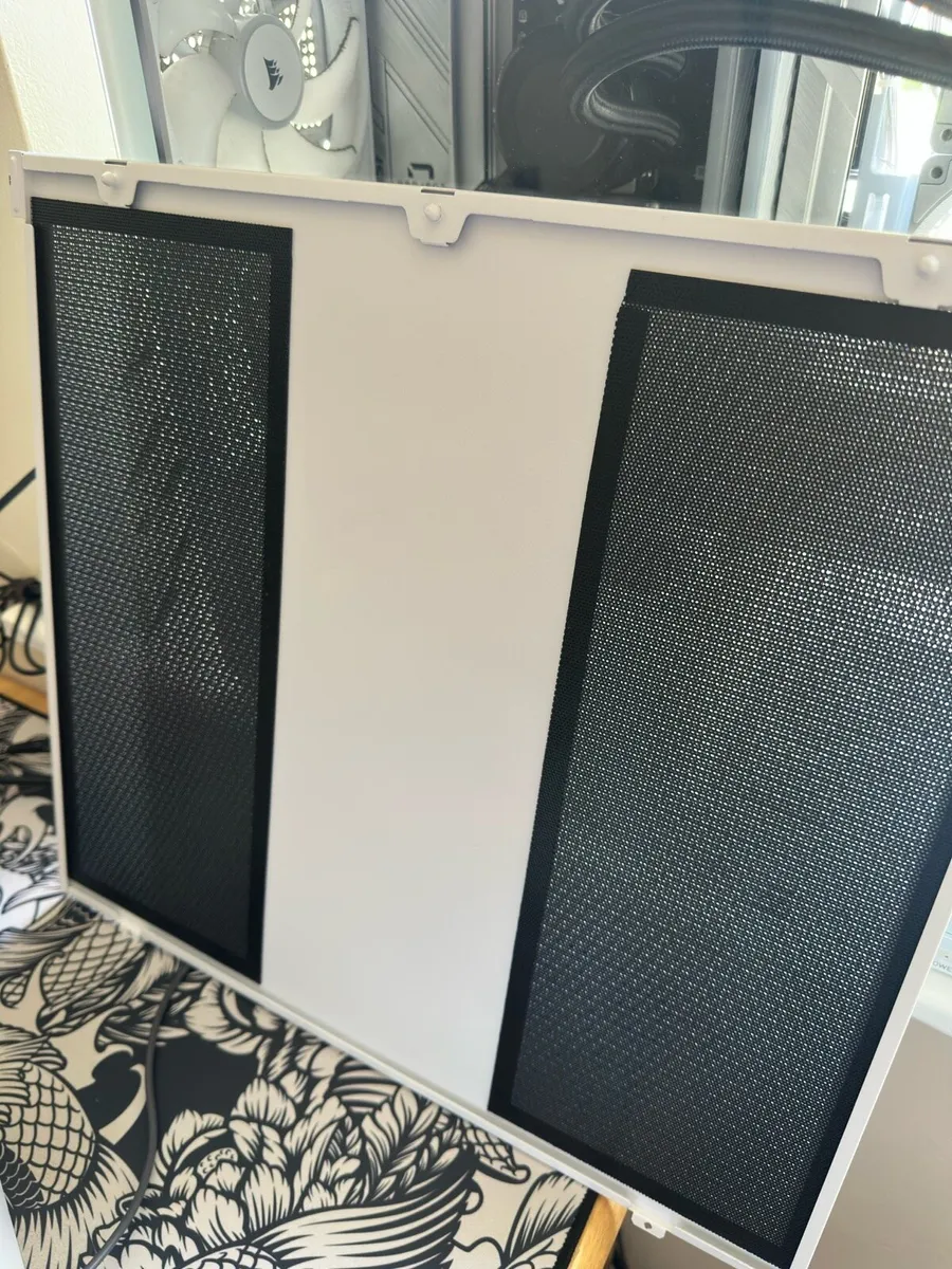 ASUS TUF GAMING 7900XTX - Image 3