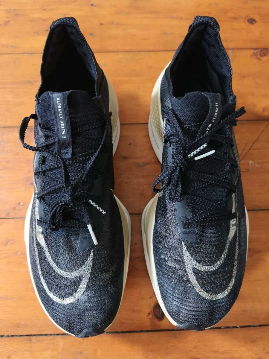 Nike Alphafly Next %2 EK - Image 2