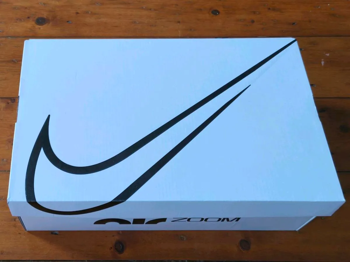 Nike Alphafly Next %2 EK - Image 1