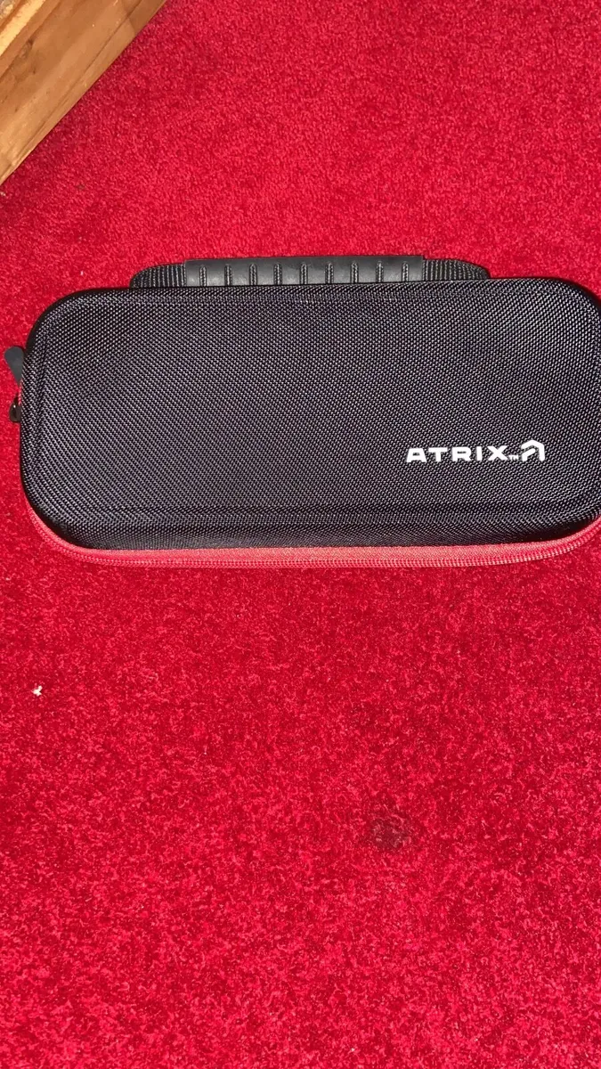 Nintendo switch - Image 4