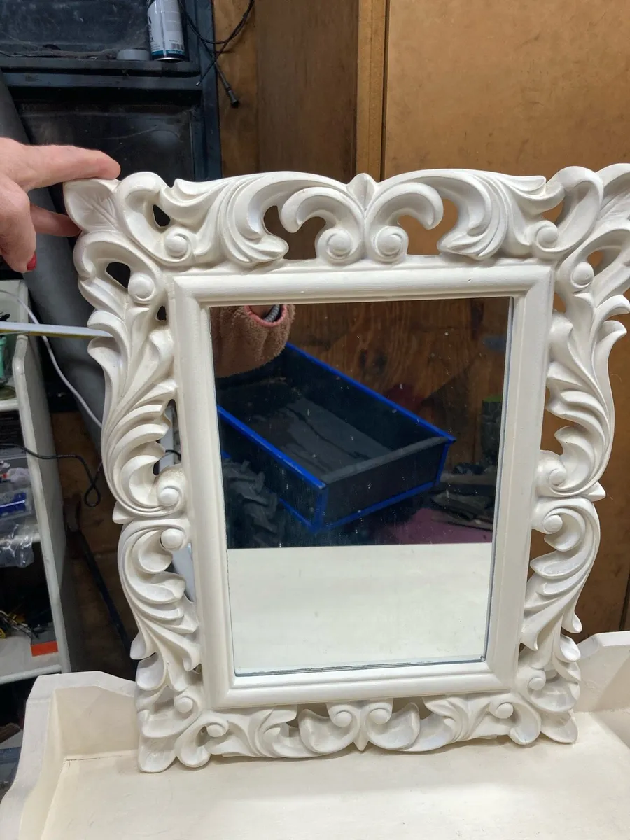 One drawer unit with drawer - Image 4