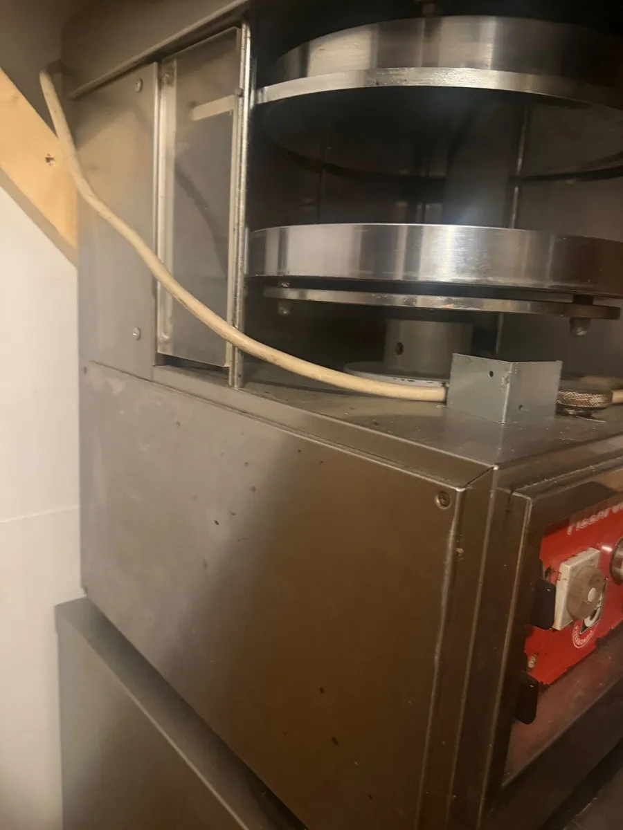 Pizza masher - Image 4