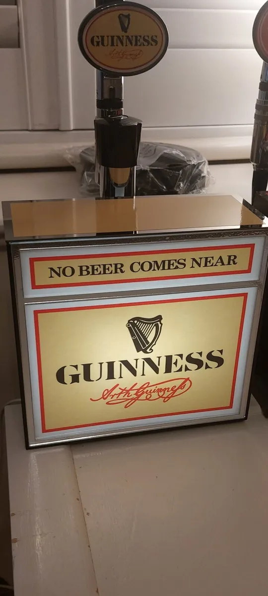 Guinness - Image 4